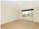 46 Buttercup Parkway, Halls Head WA 6210