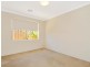 46 Buttercup Parkway, Halls Head WA 6210