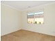 46 Buttercup Parkway, Halls Head WA 6210