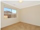 46 Buttercup Parkway, Halls Head WA 6210