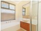 46 Buttercup Parkway, Halls Head WA 6210