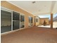 46 Buttercup Parkway, Halls Head WA 6210