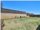 46 Buttercup Parkway, Halls Head WA 6210
