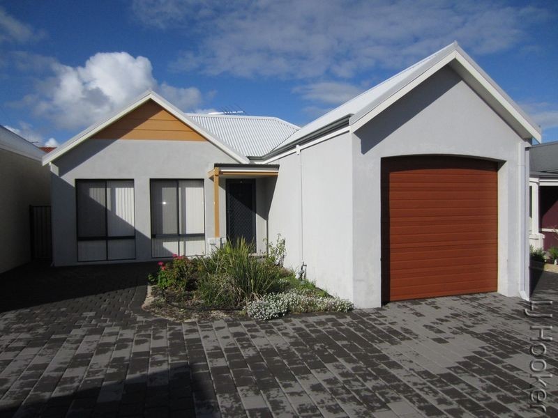 5/15 Creery Street, Dudley Park WA 6210