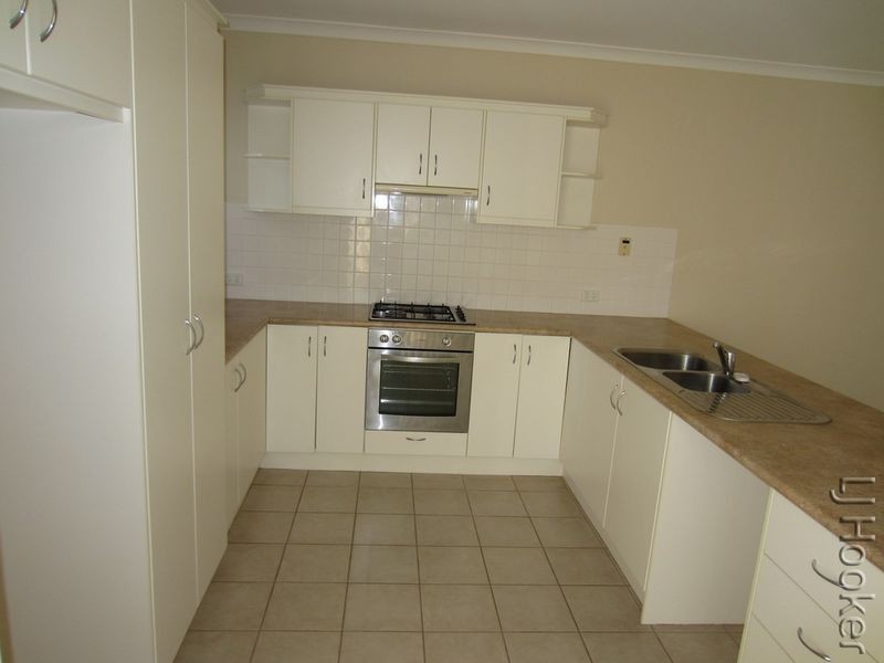 5/15 Creery Street, Dudley Park WA 6210