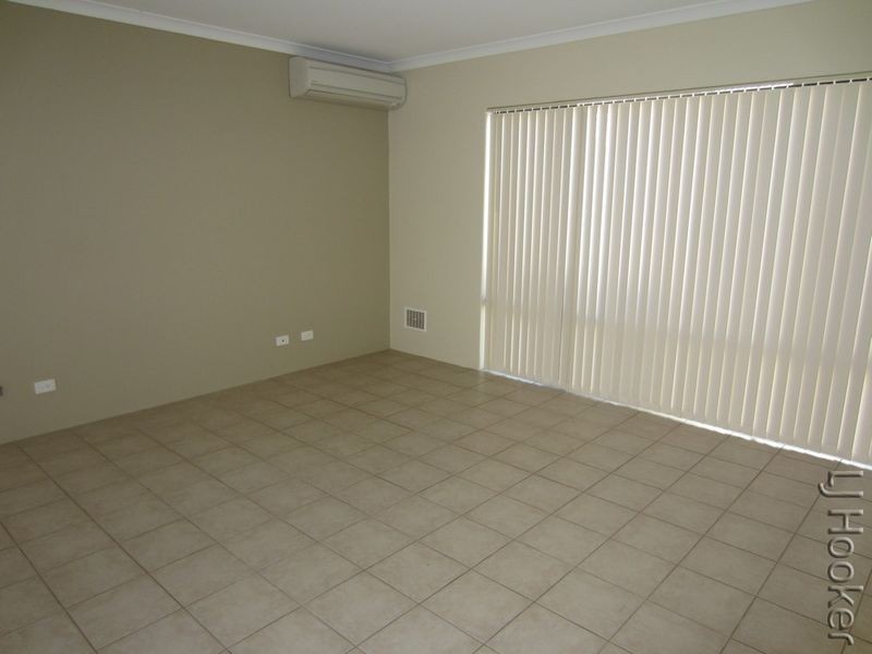 5/15 Creery Street, Dudley Park WA 6210