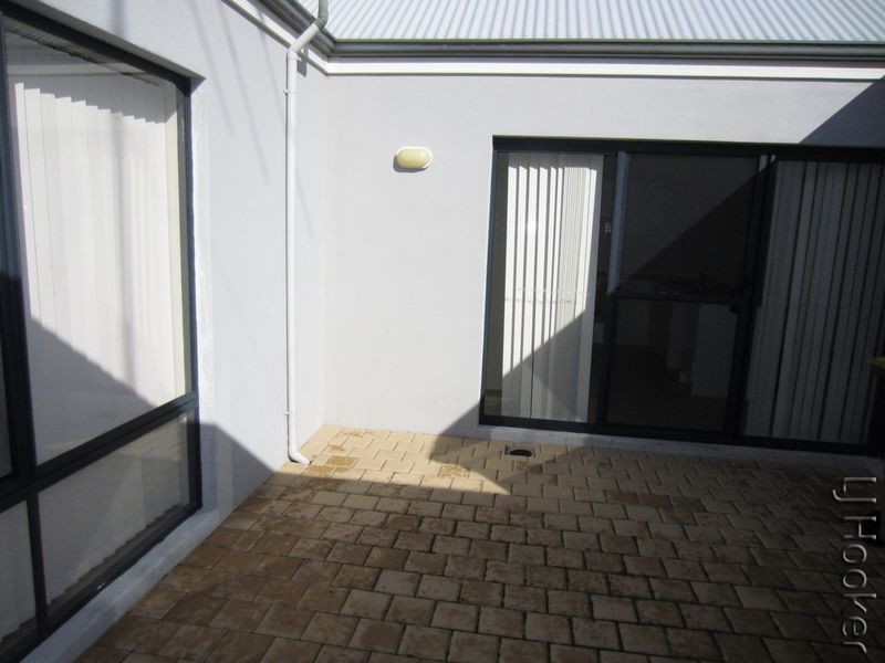 5/15 Creery Street, Dudley Park WA 6210