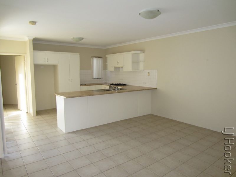 5/15 Creery Street, Dudley Park WA 6210