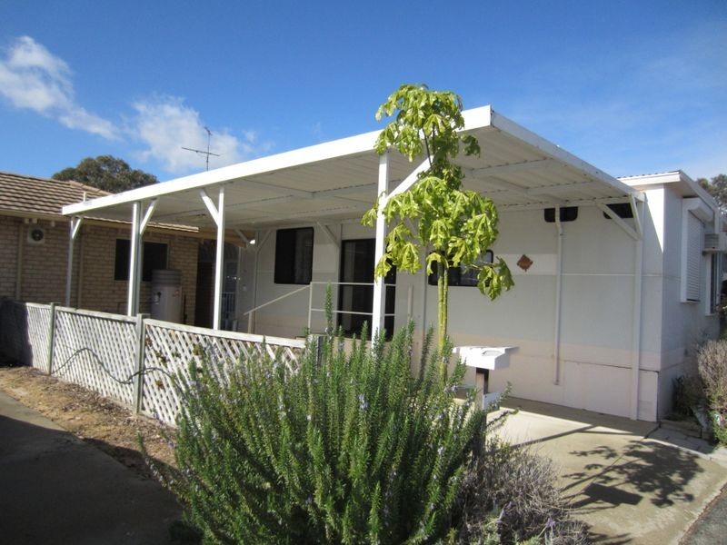 171/490 Pinjarra Road, Furnissdale WA 6209