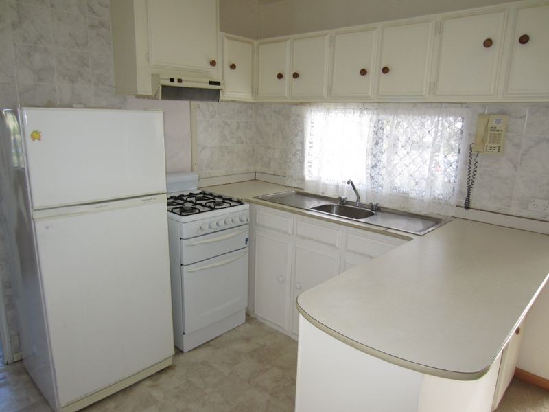 171/490 Pinjarra Road, Furnissdale WA 6209