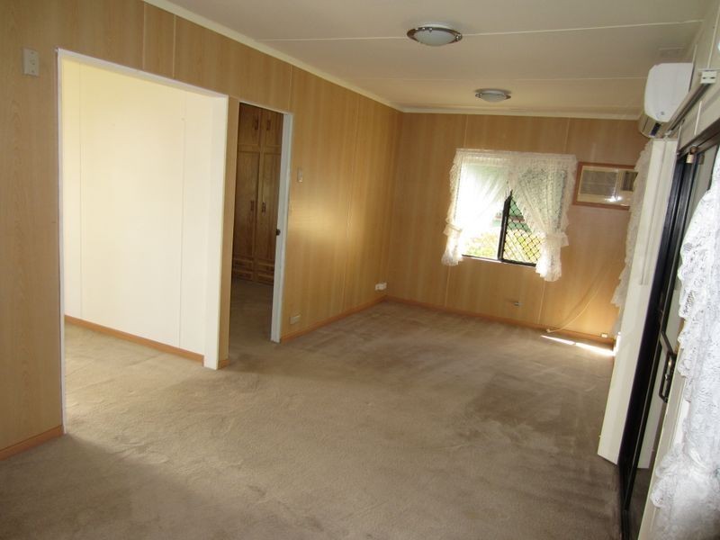 171/490 Pinjarra Road, Furnissdale WA 6209