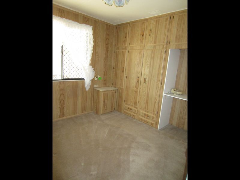 171/490 Pinjarra Road, Furnissdale WA 6209