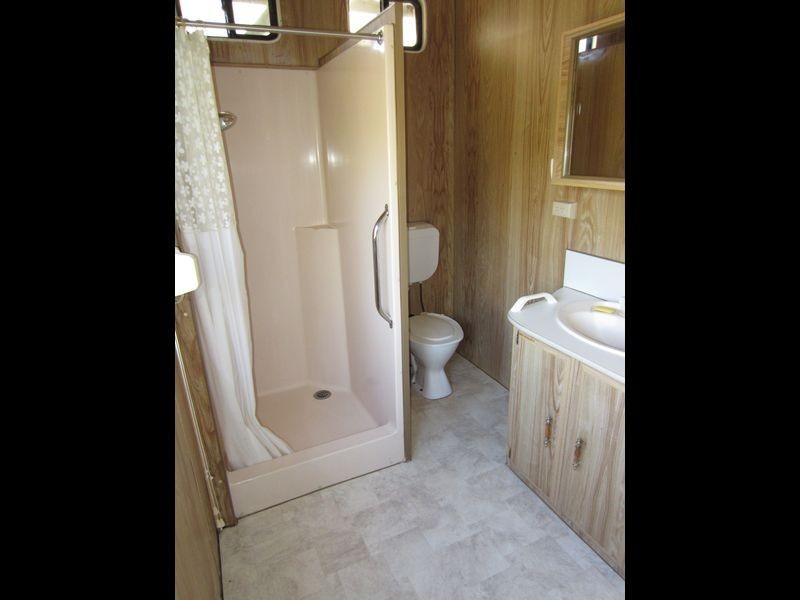 171/490 Pinjarra Road, Furnissdale WA 6209