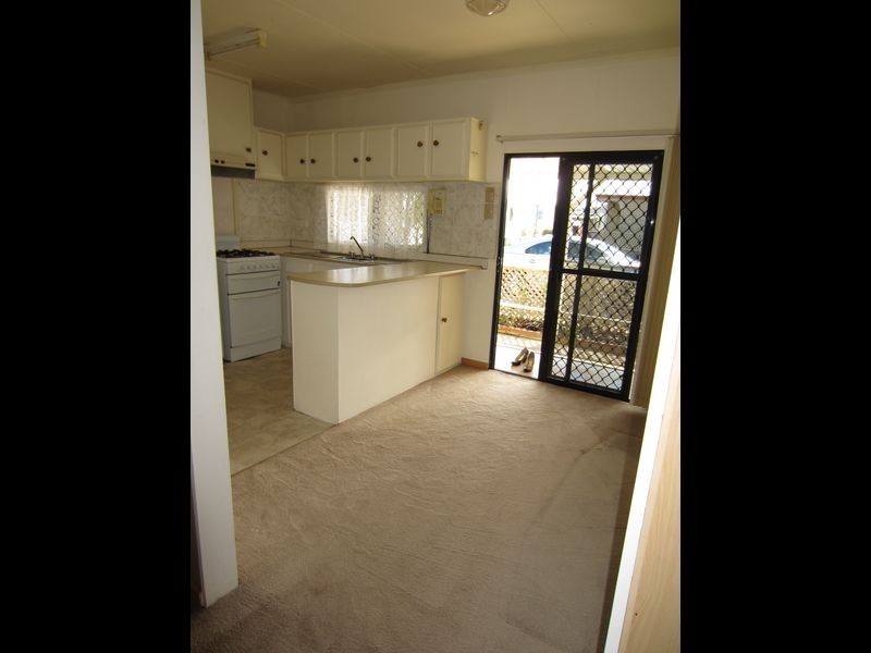 171/490 Pinjarra Road, Furnissdale WA 6209