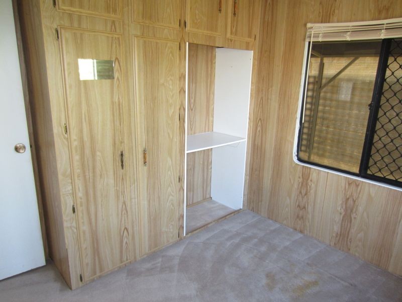 171/490 Pinjarra Road, Furnissdale WA 6209