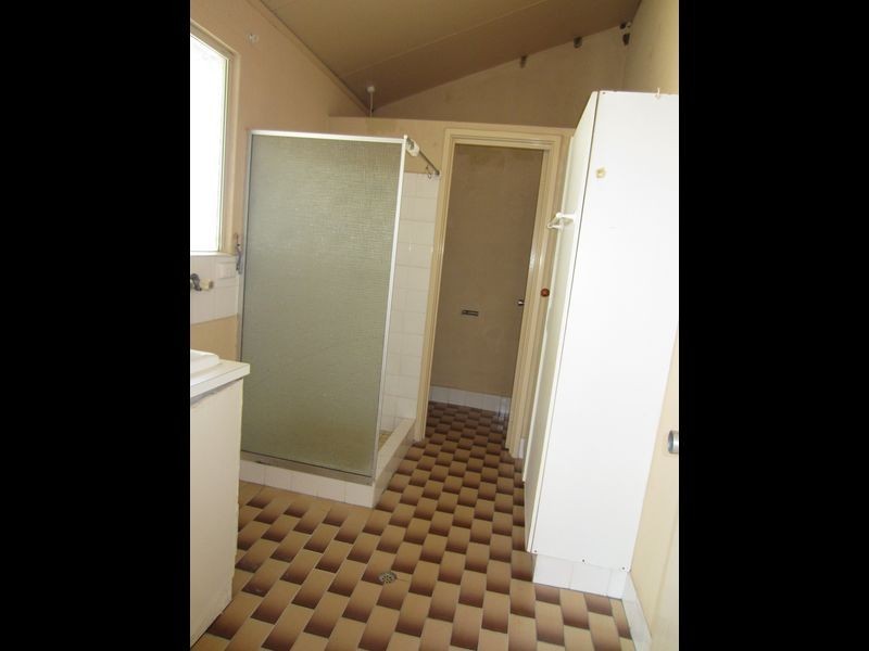 171/490 Pinjarra Road, Furnissdale WA 6209