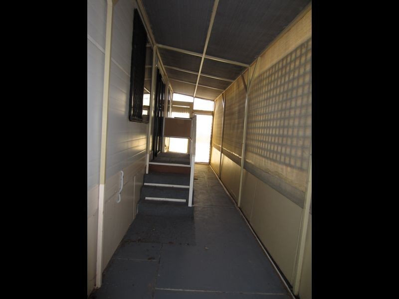 171/490 Pinjarra Road, Furnissdale WA 6209