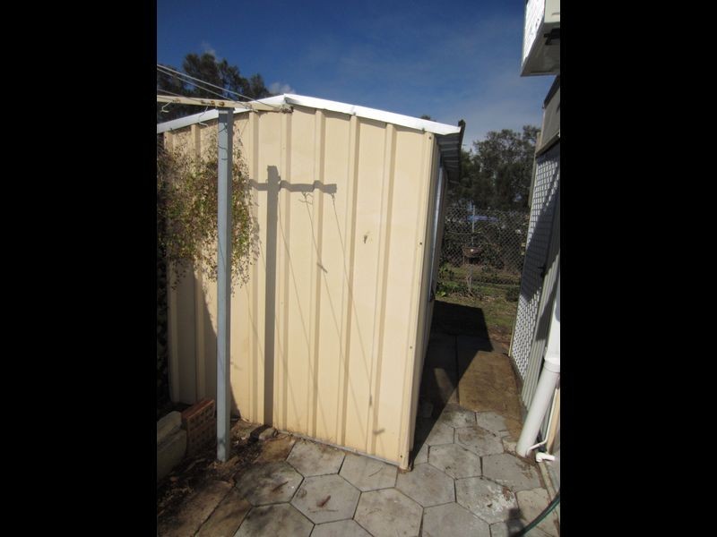 171/490 Pinjarra Road, Furnissdale WA 6209