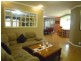 19 Hayman Retreat, Halls Head WA 6210
