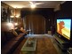 19 Hayman Retreat, Halls Head WA 6210