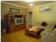 19 Hayman Retreat, Halls Head WA 6210