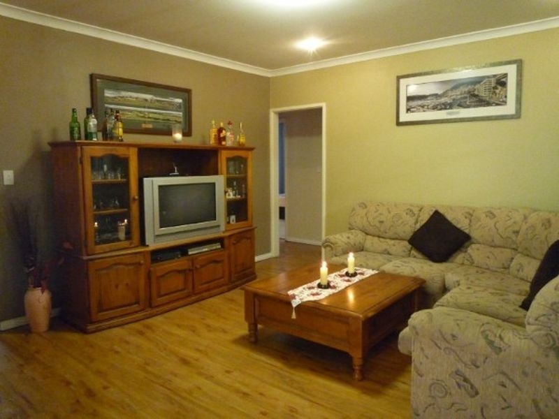 19 Hayman Retreat, Halls Head WA 6210