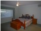 19 Hayman Retreat, Halls Head WA 6210