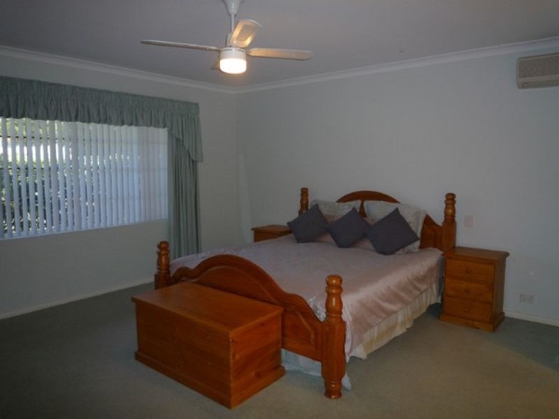 19 Hayman Retreat, Halls Head WA 6210