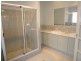 19 Hayman Retreat, Halls Head WA 6210