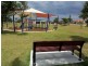 19 Hayman Retreat, Halls Head WA 6210
