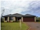 4 Goldseeker Loop, Ravenswood WA 6208