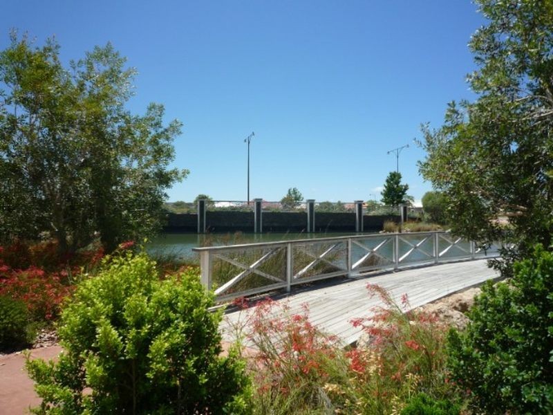 4 Goldseeker Loop, Ravenswood WA 6208