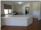 4 Goldseeker Loop, Ravenswood WA 6208