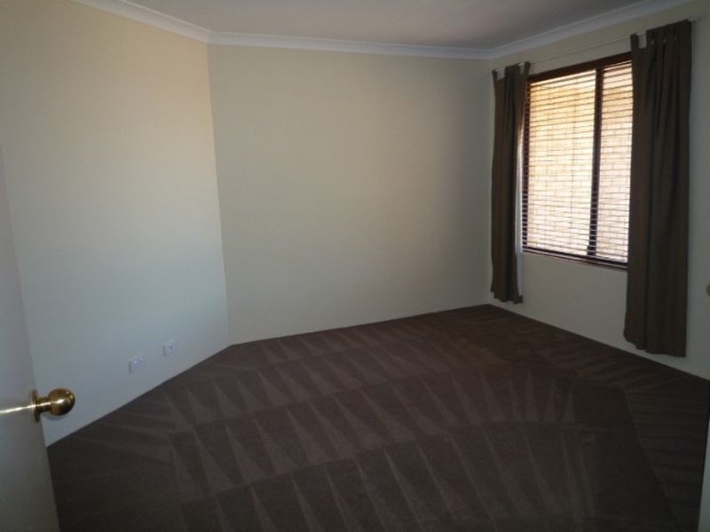 4 Goldseeker Loop, Ravenswood WA 6208