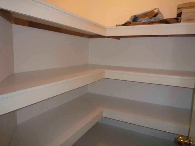 4 Goldseeker Loop, Ravenswood WA 6208