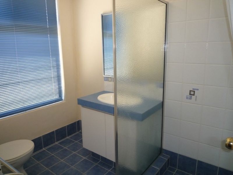 4 Goldseeker Loop, Ravenswood WA 6208