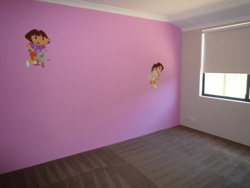 4 Goldseeker Loop, Ravenswood WA 6208