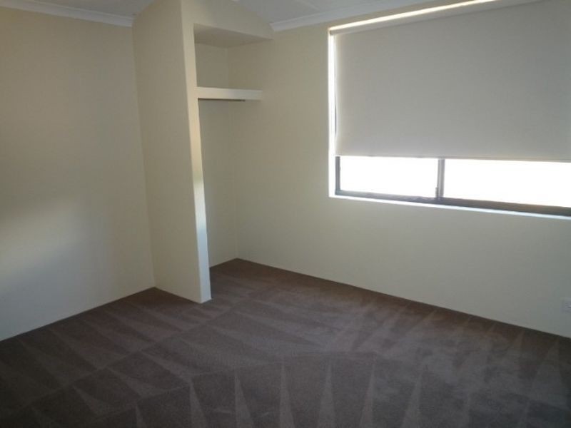 4 Goldseeker Loop, Ravenswood WA 6208