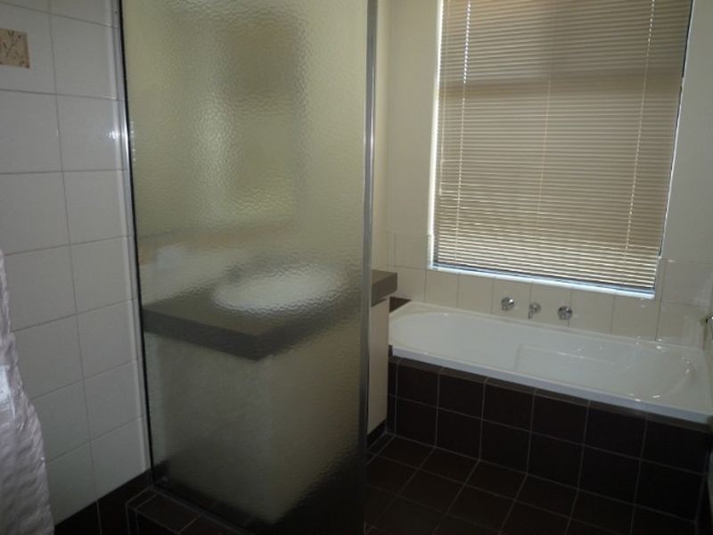 4 Goldseeker Loop, Ravenswood WA 6208