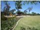4 Goldseeker Loop, Ravenswood WA 6208