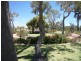 4 Goldseeker Loop, Ravenswood WA 6208