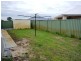 4 Goldseeker Loop, Ravenswood WA 6208