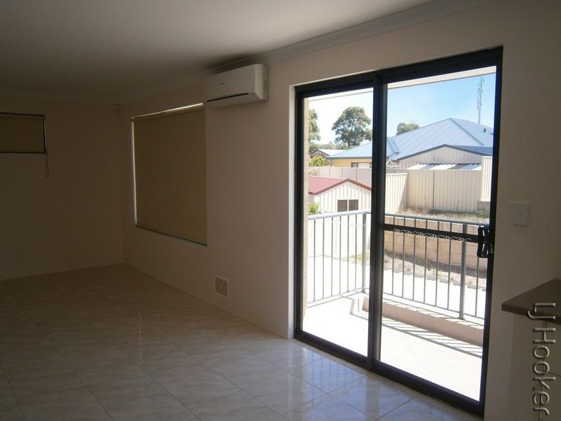 32a Guillardon Terrace, Madora Bay WA 6210