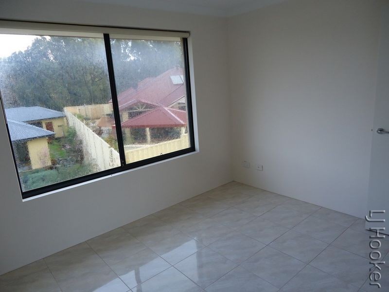 32a Guillardon Terrace, Madora Bay WA 6210