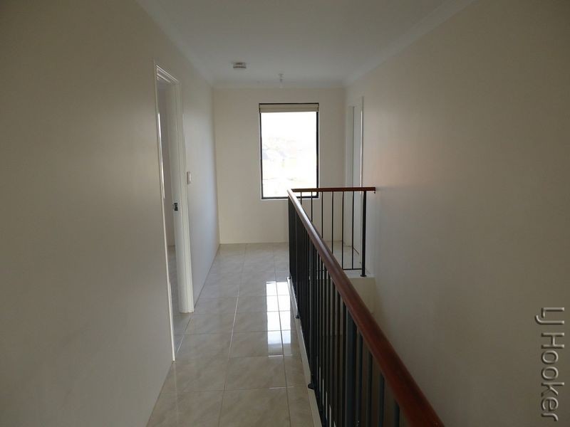 32a Guillardon Terrace, Madora Bay WA 6210