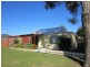 65 Forrest Street, Mandurah WA 6210