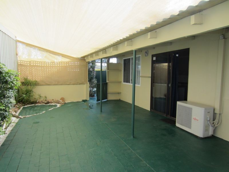 65 Forrest Street, Mandurah WA 6210