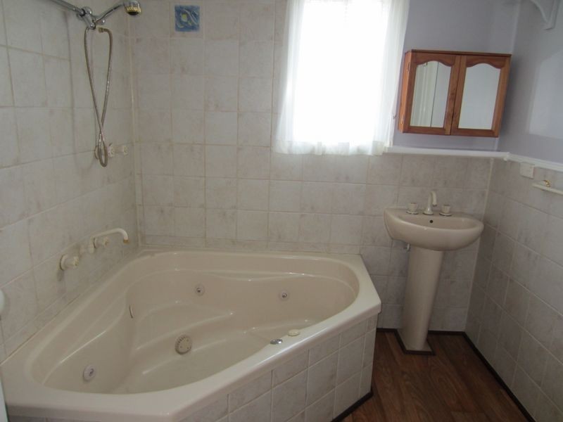 65 Forrest Street, Mandurah WA 6210