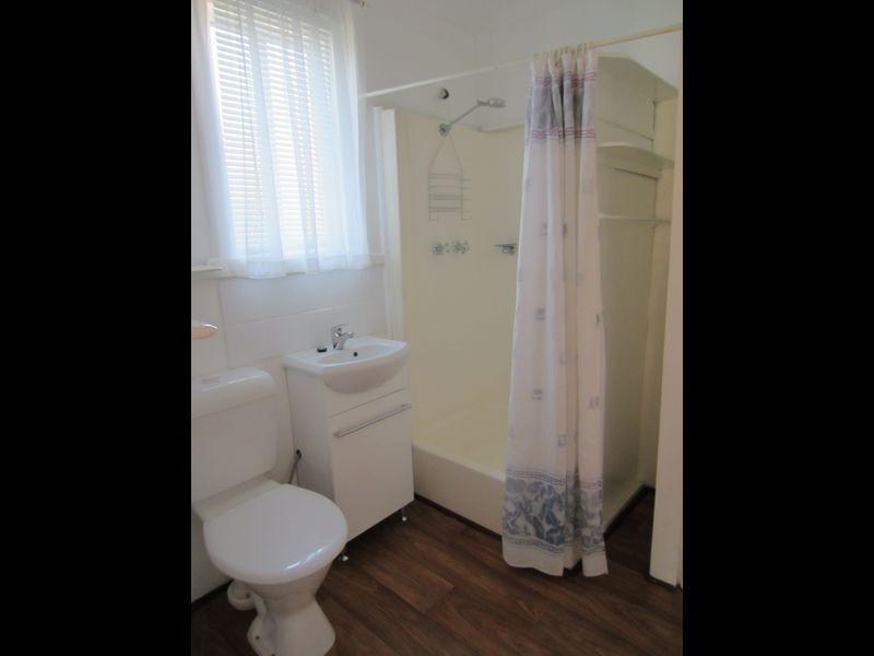 65 Forrest Street, Mandurah WA 6210