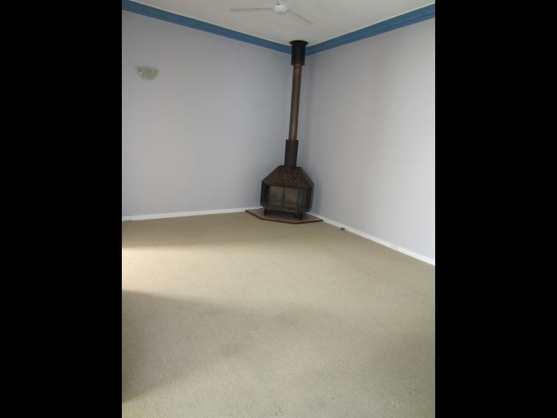 65 Forrest Street, Mandurah WA 6210